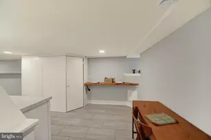 3627 Keystone Ave, Baltimore, MD 21211 - Photo 18