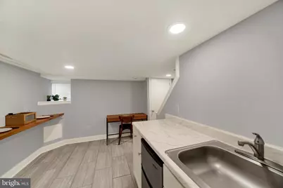 3627 Keystone Avenue, Baltimore, MD 21211 - Photo 20