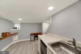 3627 Keystone Ave, Baltimore, MD 21211 - Photo 20