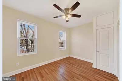 3627 Keystone Avenue, Baltimore, MD 21211 - Photo 12