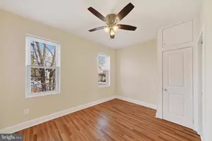 3627 Keystone Ave, Baltimore, MD 21211 - Photo 12