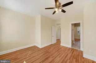 3627 Keystone Ave, Baltimore, MD 21211 - Photo 10