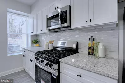 1729 Braddish Avenue, Baltimore, MD 21216 - Photo 12