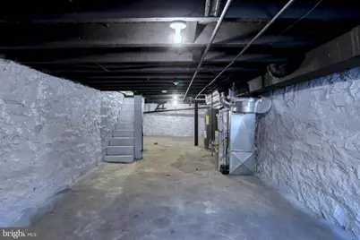 1729 Braddish Avenue, Baltimore, MD 21216 - Photo 24