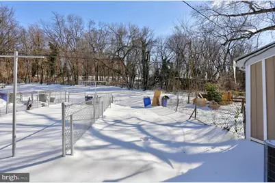 1729 Braddish Avenue, Baltimore, MD 21216 - Photo 26