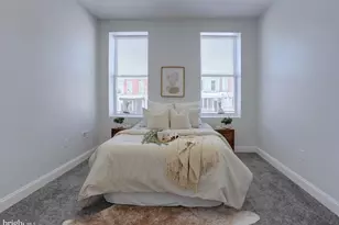 1729 Braddish Ave, Baltimore, MD 21216 - Photo 20