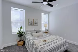 1729 Braddish Ave, Baltimore, MD 21216 - Photo 16