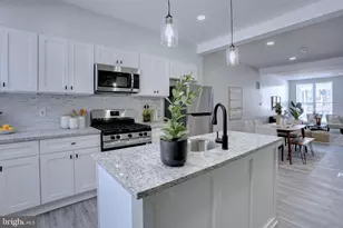 1729 Braddish Ave, Baltimore, MD 21216 - Photo 8