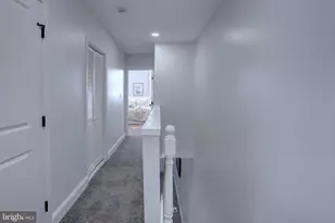 1729 Braddish Ave, Baltimore, MD 21216 - Photo 14