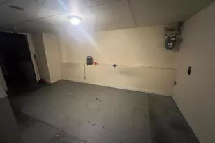 1311 Church St, Curtis Bay, MD 21226 - Photo 10