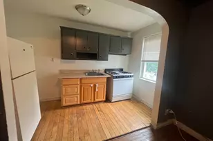 1311 Church St, Curtis Bay, MD 21226 - Photo 4