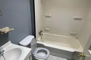 1311 Church St, Curtis Bay, MD 21226 - Photo 8