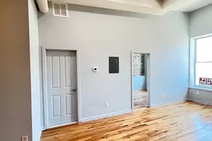 416 N Howard St, Baltimore, MD 21201 - Photo 4