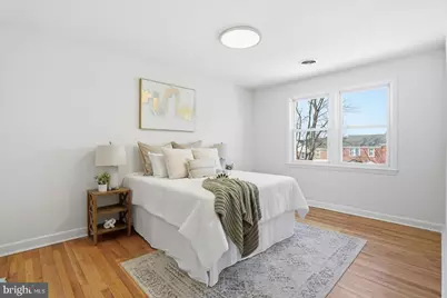 5819 Leith Walk, Baltimore, MD 21239 - Photo 20