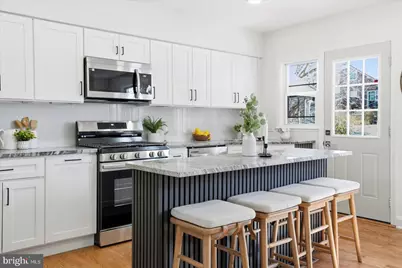 5819 Leith Walk, Baltimore, MD 21239 - Photo 12