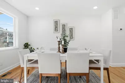 5819 Leith Walk, Baltimore, MD 21239 - Photo 10