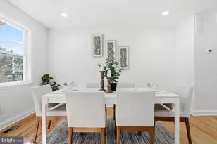 5819 Leith Walk, Baltimore, MD 21239 - Photo 10