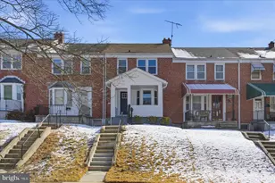 5819 Leith Walk, Baltimore, MD 21239 - Photo 42