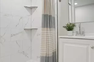 5819 Leith Walk, Baltimore, MD 21239 - Photo 36