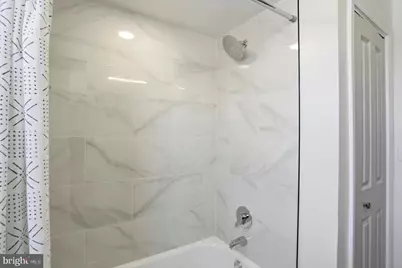 5819 Leith Walk, Baltimore, MD 21239 - Photo 30