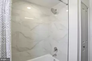 5819 Leith Walk, Baltimore, MD 21239 - Photo 30