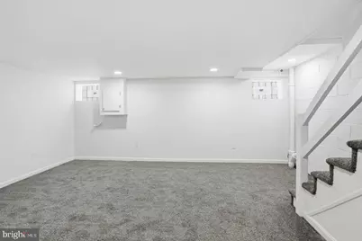 5819 Leith Walk, Baltimore, MD 21239 - Photo 34