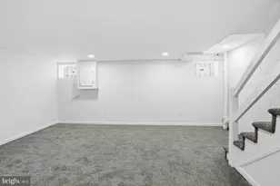 5819 Leith Walk, Baltimore, MD 21239 - Photo 34