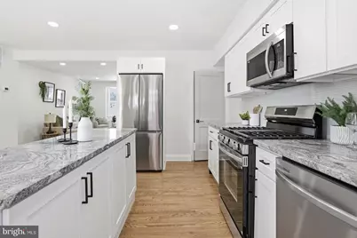 5819 Leith Walk, Baltimore, MD 21239 - Photo 14