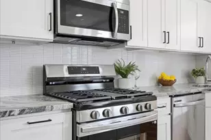 5819 Leith Walk, Baltimore, MD 21239 - Photo 18