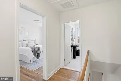 5819 Leith Walk, Baltimore, MD 21239 - Photo 22