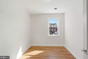 5819 Leith Walk, Baltimore, MD 21239 - Photo 28
