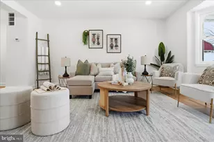 5819 Leith Walk, Baltimore, MD 21239 - Photo 4