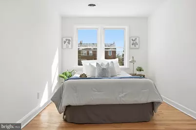 5819 Leith Walk, Baltimore, MD 21239 - Photo 24