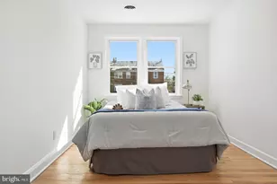 5819 Leith Walk, Baltimore, MD 21239 - Photo 24