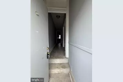 2006 Walbrook Avenue, Baltimore, MD 21217 - Photo 2