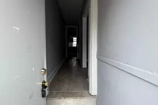 2006 Walbrook Ave, Baltimore, MD 21217 - Photo 2