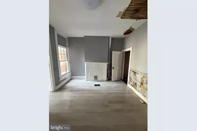 2006 Walbrook Avenue, Baltimore, MD 21217 - Photo 26