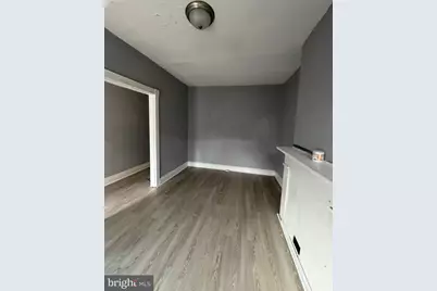 2006 Walbrook Avenue, Baltimore, MD 21217 - Photo 6