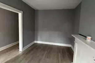 2006 Walbrook Ave, Baltimore, MD 21217 - Photo 6