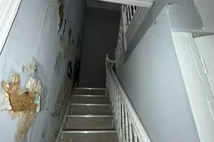 2006 Walbrook Ave, Baltimore, MD 21217 - Photo 10