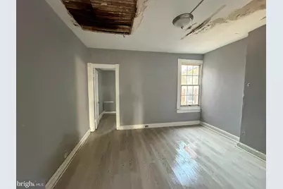 2006 Walbrook Avenue, Baltimore, MD 21217 - Photo 16