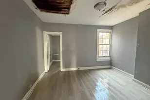 2006 Walbrook Ave, Baltimore, MD 21217 - Photo 16