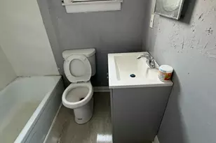 2006 Walbrook Ave, Baltimore, MD 21217 - Photo 22