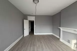 2006 Walbrook Ave, Baltimore, MD 21217 - Photo 14