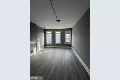 2006 Walbrook Avenue, Baltimore, MD 21217 - Photo 12