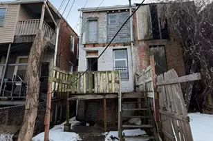 2006 Walbrook Ave, Baltimore, MD 21217 - Photo 36