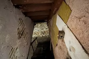 2006 Walbrook Ave, Baltimore, MD 21217 - Photo 30