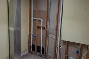 1818 Hope St, Baltimore, MD 21202 - Photo 4