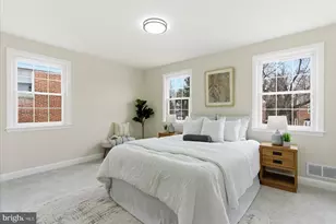 10 Mardrew Rd, Baltimore, MD 21229 - Photo 20