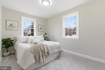 10 Mardrew Road, Baltimore, MD 21229 - Photo 22